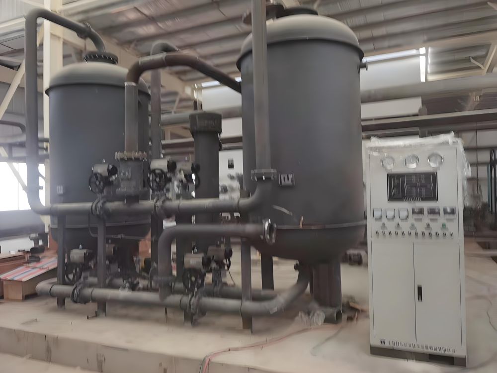 双鸭山机电设备管道安装价格