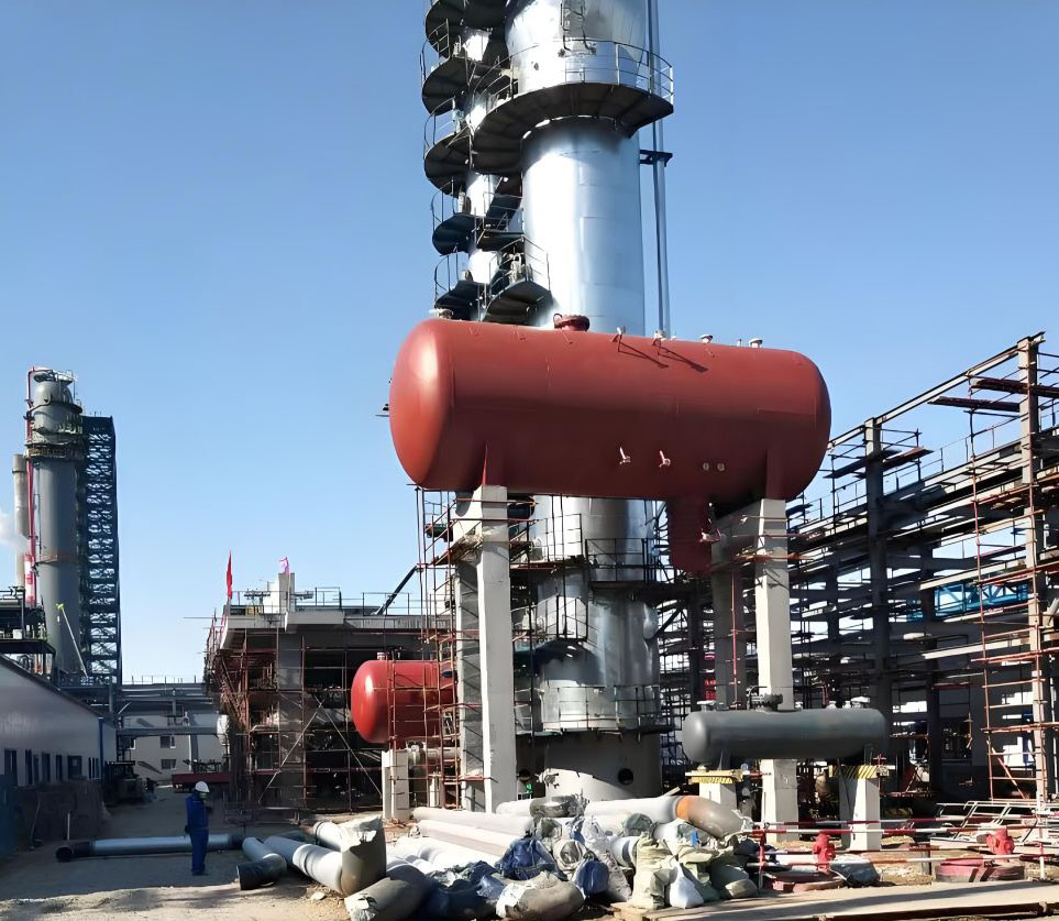 双鸭山机电设备维修与安装报价